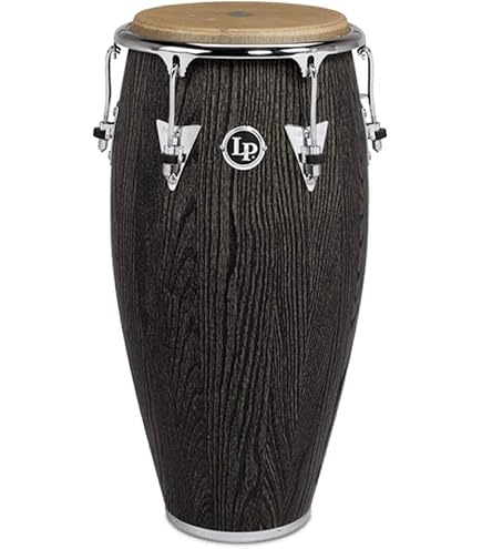 Amazon.com: Latin Percussion LP Patato Model 11-3/4